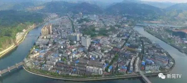 新晃县与乐鱼入口,乐鱼leyu(中国)侨亚养老产业有限乐鱼入口,乐鱼leyu(中国)
达成战略合作框架协议