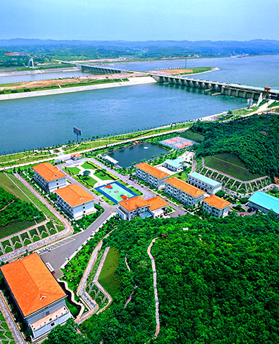 乐鱼入口,乐鱼leyu(中国)
简介