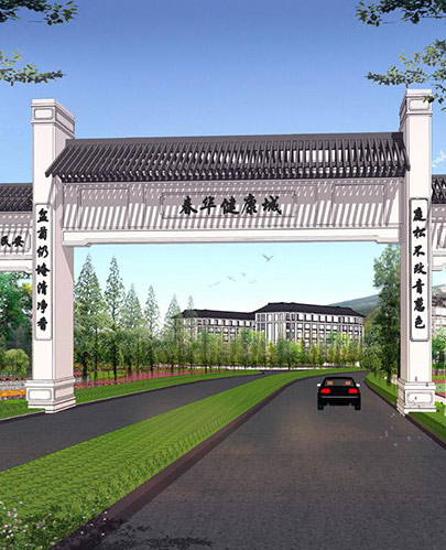 乐鱼入口,乐鱼leyu(中国)
简介