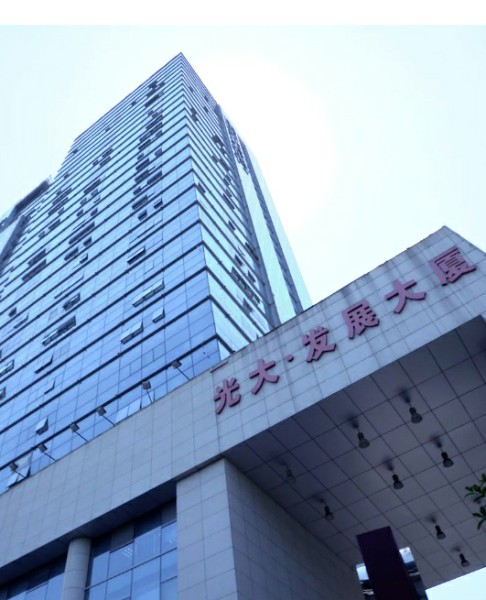 关于乐鱼入口,乐鱼leyu(中国)
