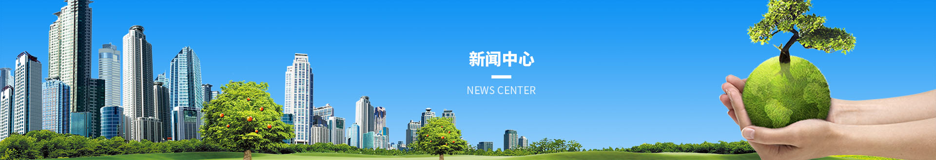 乐鱼入口,乐鱼leyu(中国)