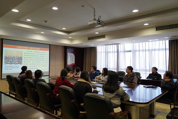 乐鱼入口,乐鱼leyu(中国)组织