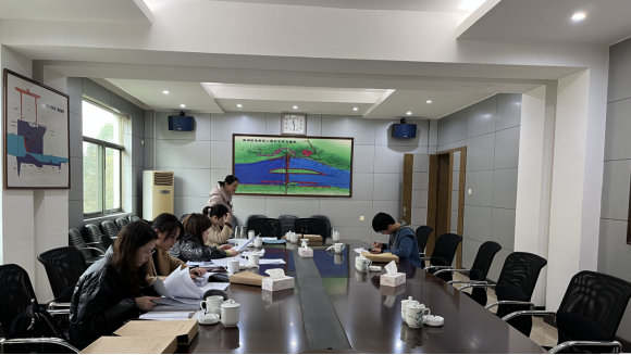 作之于细，累之成风——乐鱼入口,乐鱼leyu(中国)
纪委开展纠治“四风”作风建设监督检查