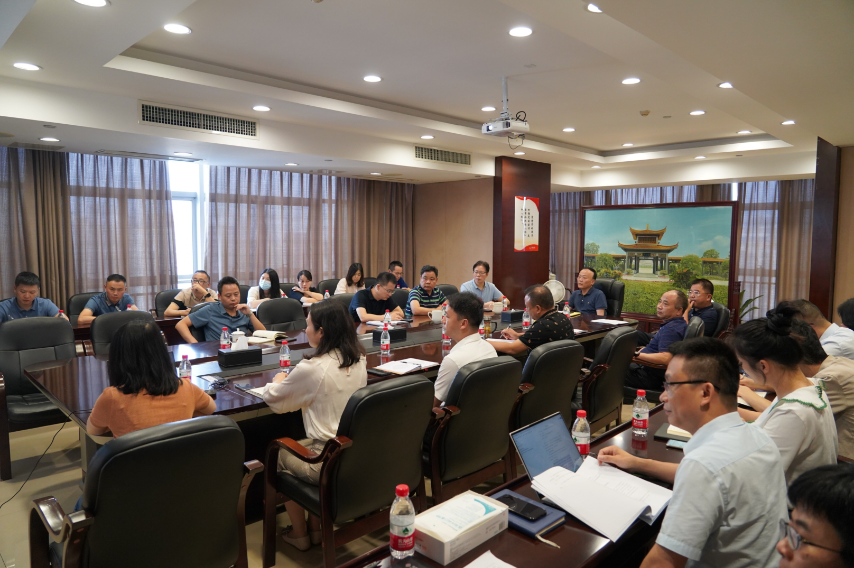 乐鱼入口,乐鱼leyu(中国)
纪委组织观看廉政警示教育片