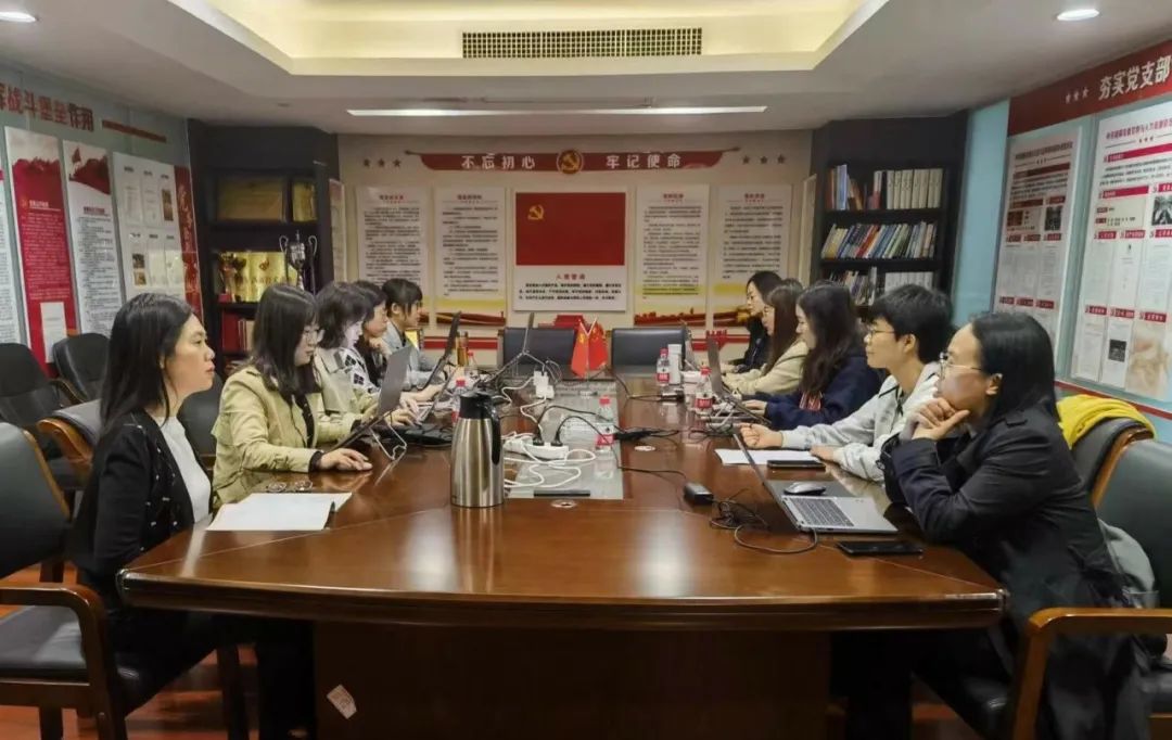 乐鱼入口,乐鱼leyu(中国)2022年度内部控制审计及年报预审工作启动