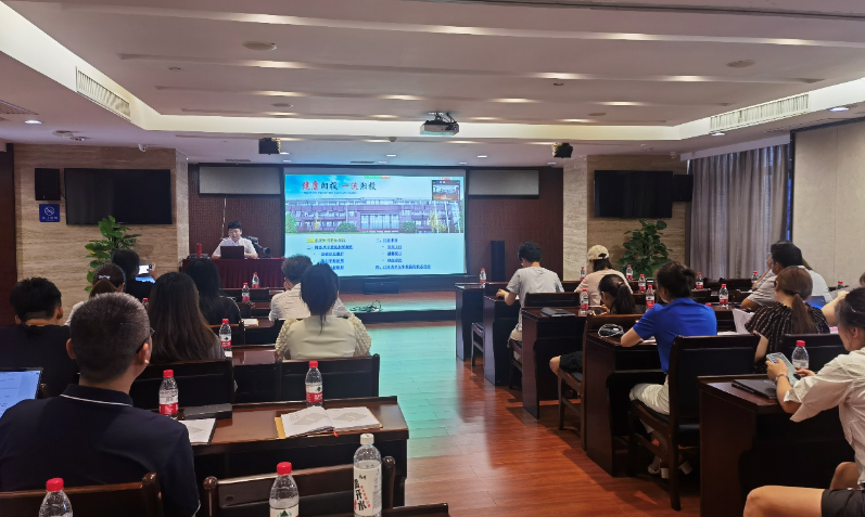 乐鱼入口,乐鱼leyu(中国)费用报销系统正式上线