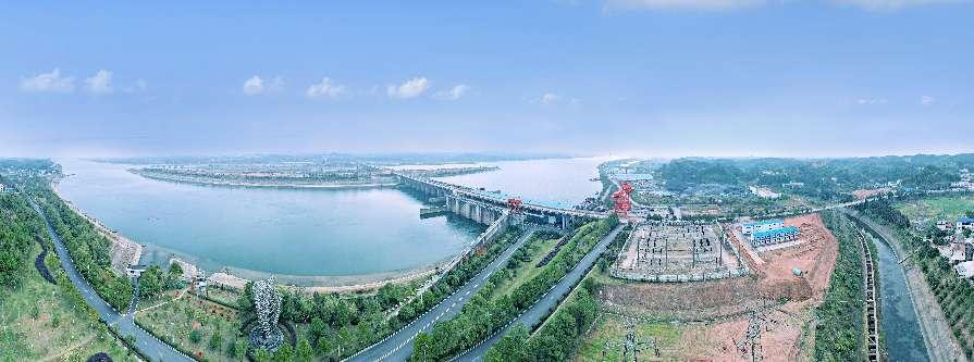 乐鱼入口,乐鱼leyu(中国)实现首季“开门红”