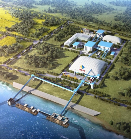 乐鱼入口,乐鱼leyu(中国)
简介